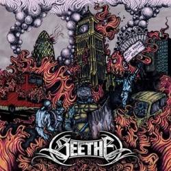 Seethe : Rise from Ruin